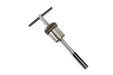Eastern Bushing Reaming Tool - additional view 2