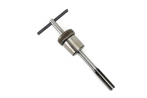 Eastern Bushing Reaming Tool - additional view 2
