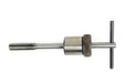 Eastern Bushing Reaming Tool - additional view 3