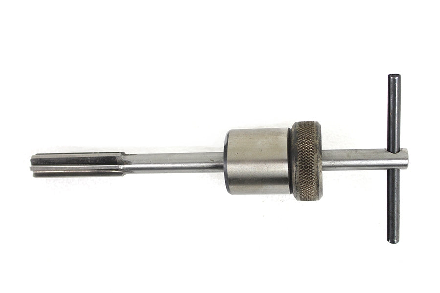 Eastern Bushing Reaming Tool - additional view 3