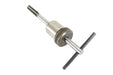 Eastern Bushing Reaming Tool - additional view 4