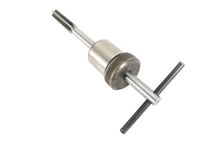 Eastern Bushing Reaming Tool - additional view 4