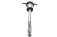 Eastern Pinion Bushing Reamer