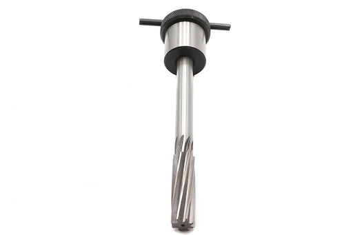 Eastern Pinion Bushing Reamer