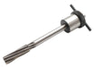 Eastern Pinion Bushing Reamer - additional view 2