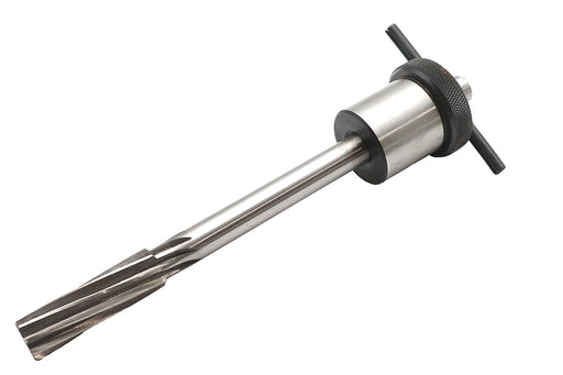Eastern Pinion Bushing Reamer - additional view 2