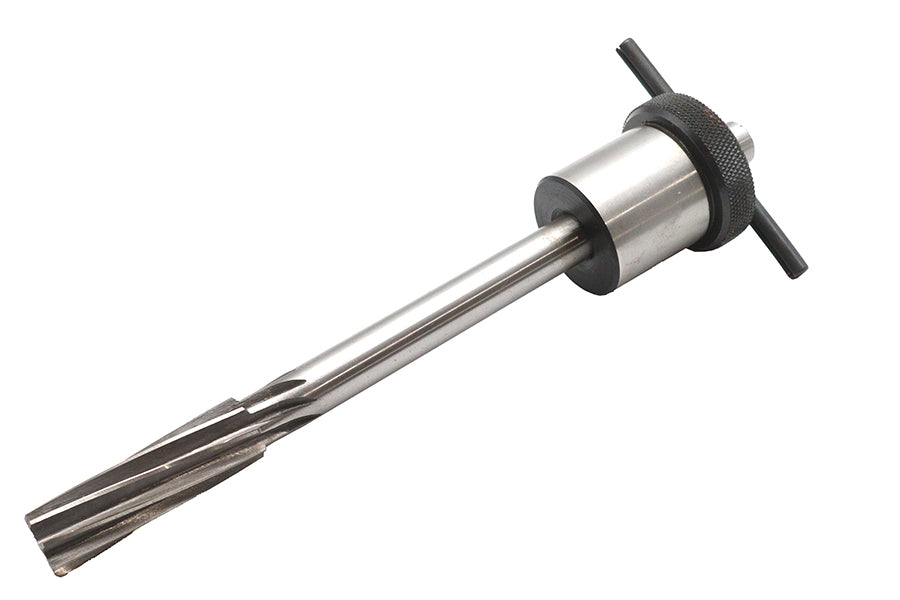 Eastern Pinion Bushing Reamer - additional view 2