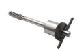Eastern Pinion Bushing Reamer - additional view 3