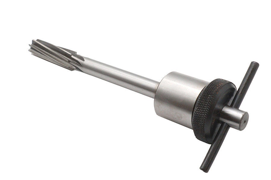 Eastern Pinion Bushing Reamer - additional view 3