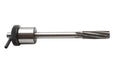 Eastern Pinion Bushing Reamer - additional view 4