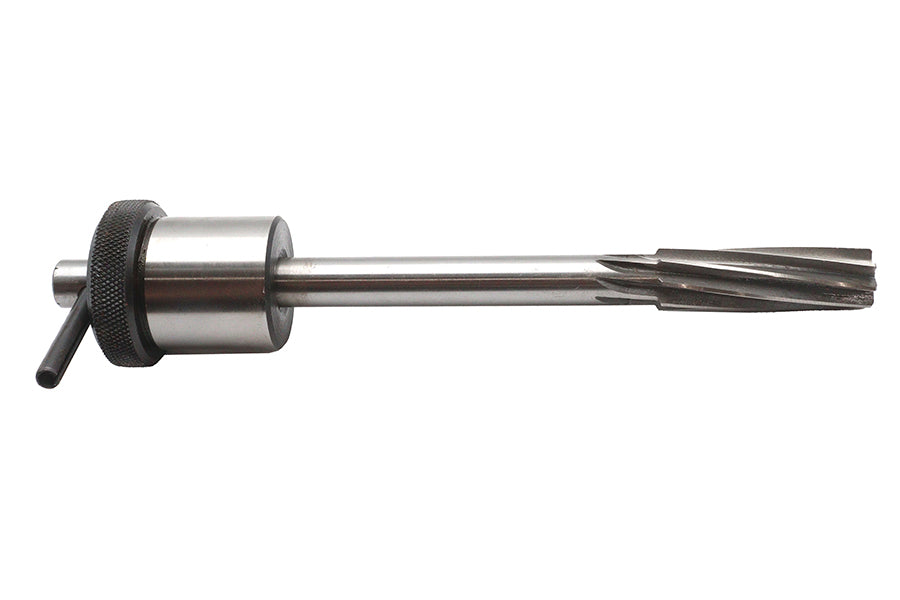 Eastern Pinion Bushing Reamer - additional view 4