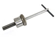 Eastern Bushing Reaming Tool