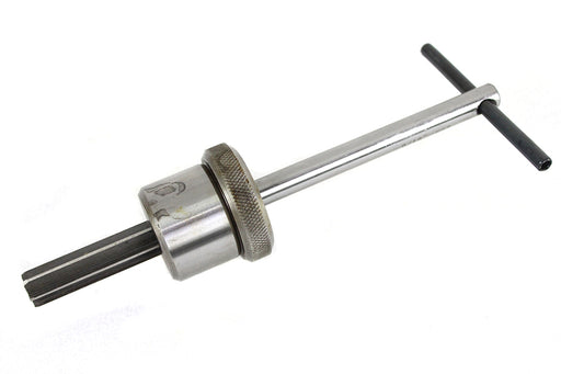 Eastern Bushing Reaming Tool