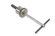 Eastern Bushing Reaming Tool - additional view 2