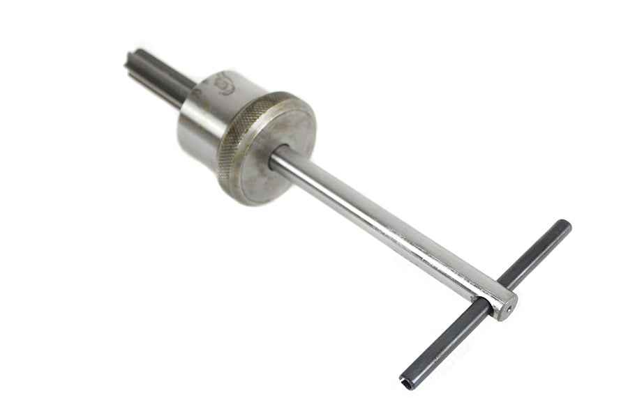 Eastern Bushing Reaming Tool - additional view 2
