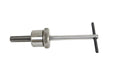 Eastern Bushing Reaming Tool - additional view 3