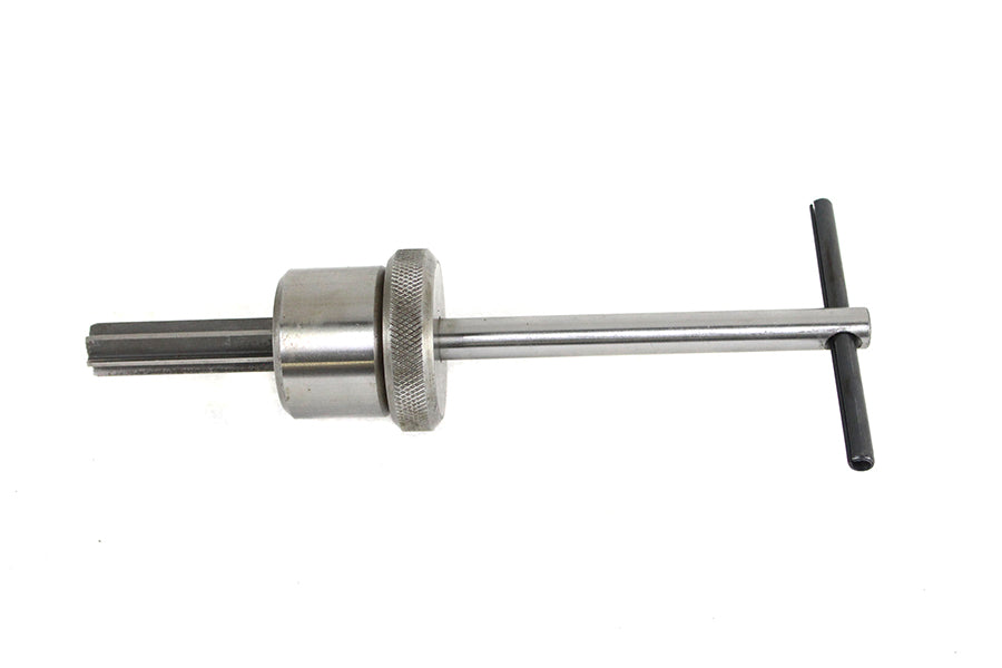 Eastern Bushing Reaming Tool - additional view 3