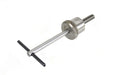 Eastern Bushing Reaming Tool - additional view 4