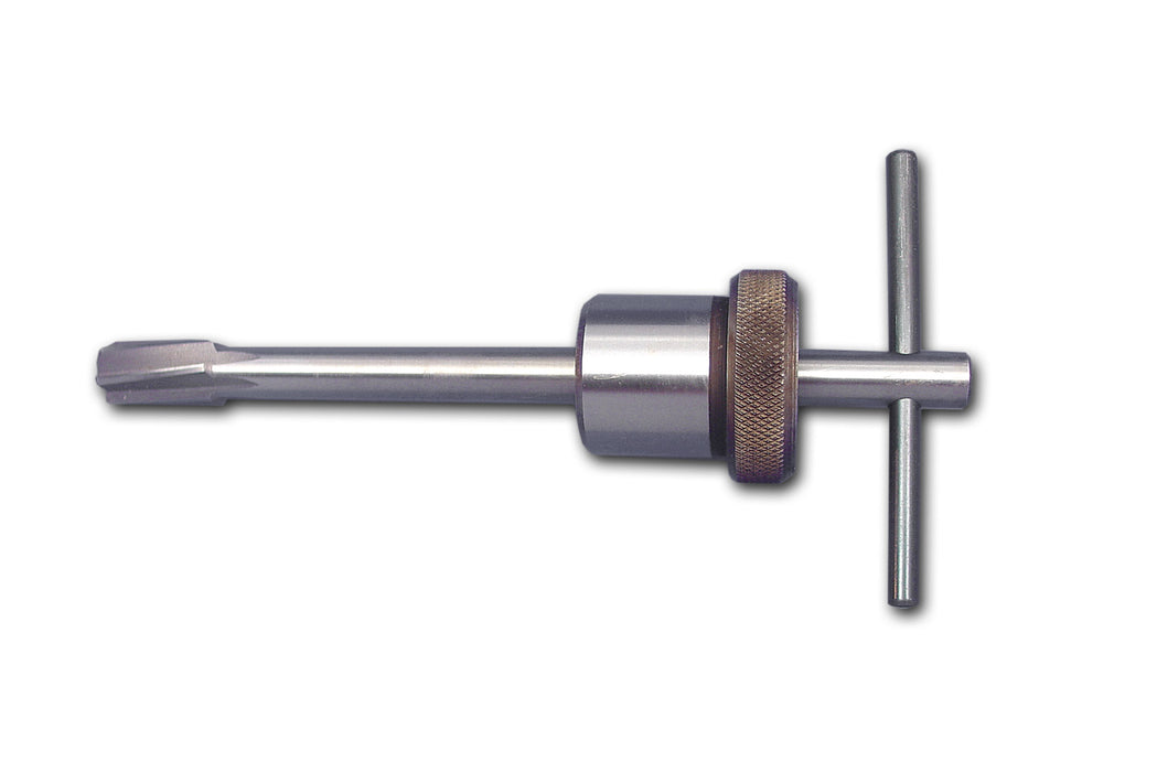 Eastern Bushing Reaming Tool