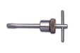 Eastern Bushing Reaming Tool