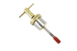 Eastern Bushing Reaming Tool