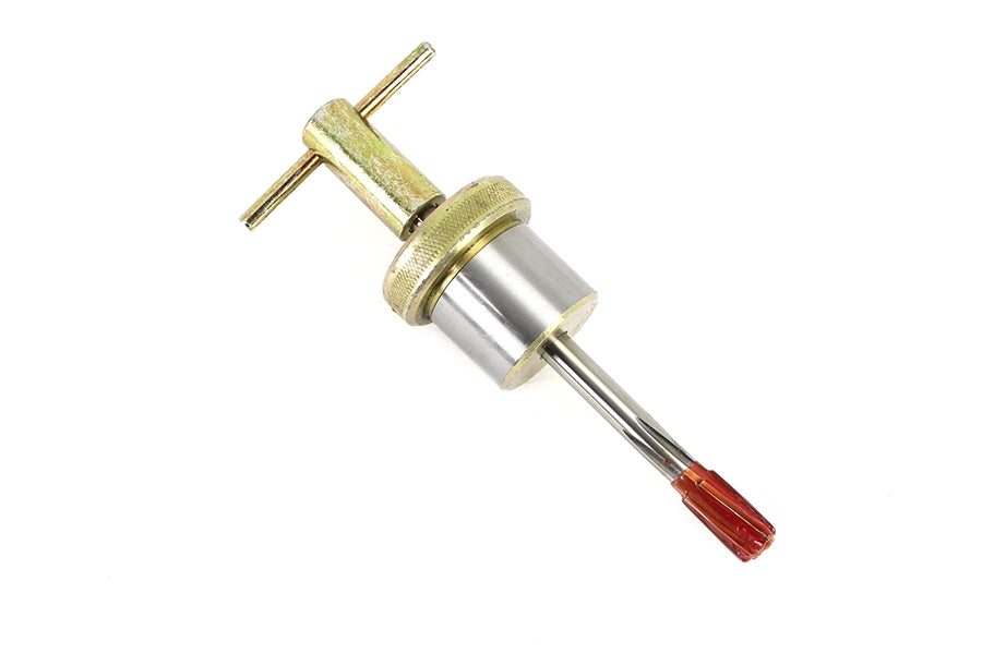 Eastern Bushing Reaming Tool