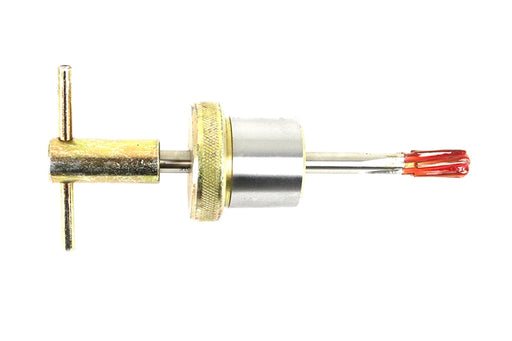 Eastern Bushing Reaming Tool - additional view 2