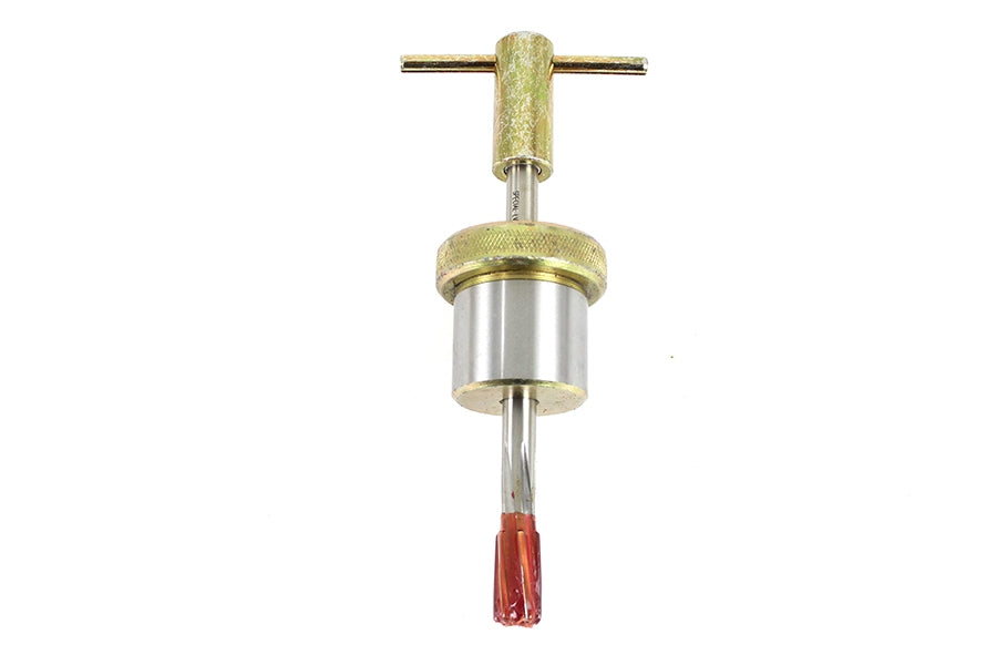 Eastern Bushing Reaming Tool - additional view 3