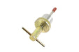 Eastern Bushing Reaming Tool - additional view 4