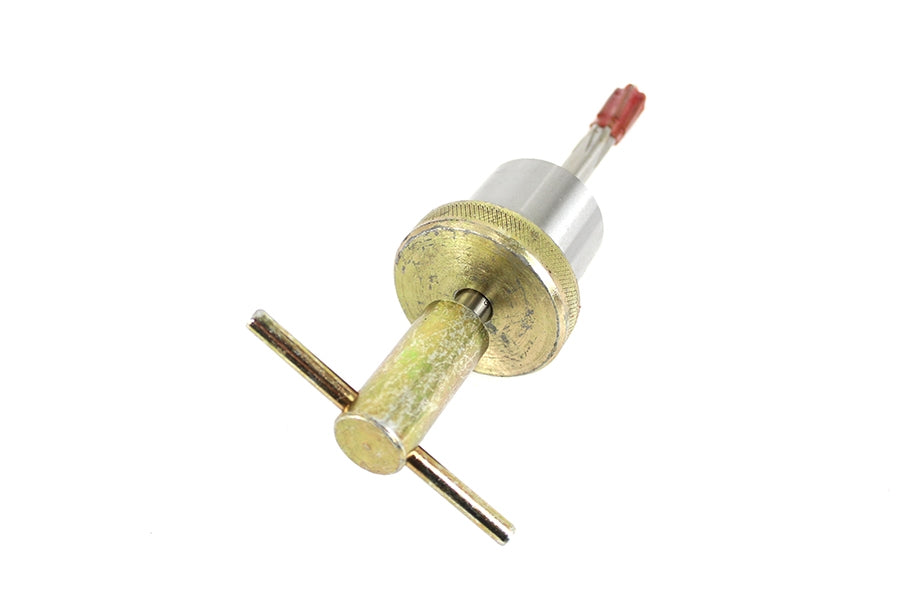 Eastern Bushing Reaming Tool - additional view 4