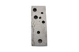 S&S Cycle Oil Pump Drill Fixture
