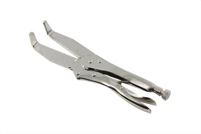 V-Twin Manufacturing Clutch Drum Locking Tool