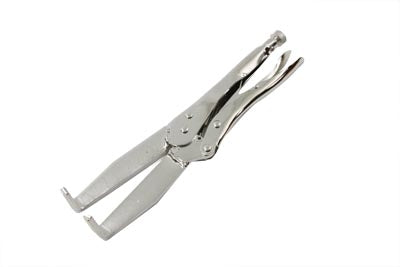 V-Twin Manufacturing Clutch Drum Locking Tool - additional view 2