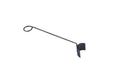 Sifton Sifton Pushrod Adjustment Gauge