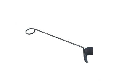 Sifton Sifton Pushrod Adjustment Gauge