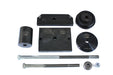 Jims 5-Speed Main Drive Gear Installer