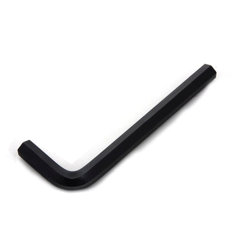 Wheel Lug Wrench - V-Twin 16-0996