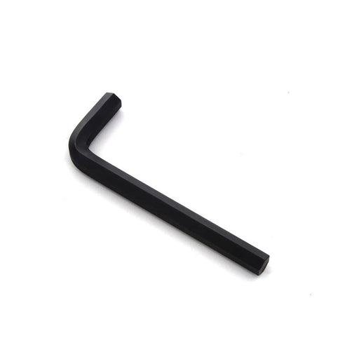 Wheel Lug Wrench - V-Twin 16-0996