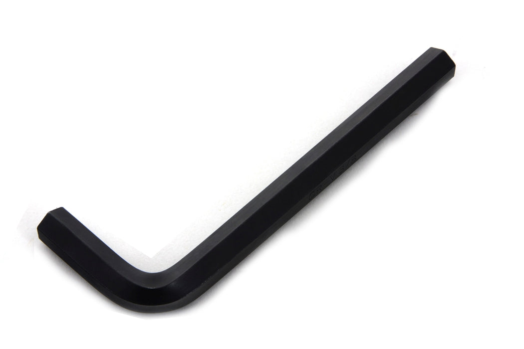 V-Twin Manufacturing Wheel Lug Wrench