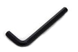 V-Twin Manufacturing Wheel Lug Wrench