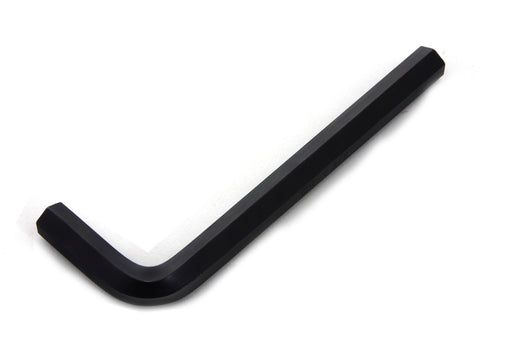 V-Twin Manufacturing Wheel Lug Wrench