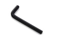 V-Twin Manufacturing Wheel Lug Wrench - additional view 2