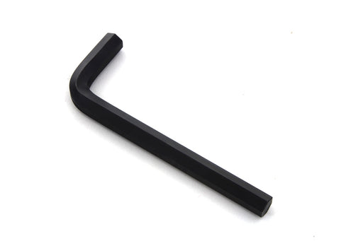 V-Twin Manufacturing Wheel Lug Wrench - additional view 2