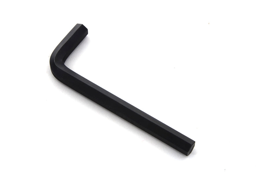 V-Twin Manufacturing Wheel Lug Wrench - additional view 2