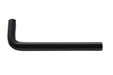 V-Twin Manufacturing Wheel Lug Wrench - additional view 3