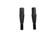 V-Twin Manufacturing Tappet Block and Oil Pump Alignment Tool