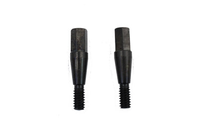V-Twin Manufacturing Tappet Block and Oil Pump Alignment Tool
