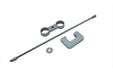 V-Twin Manufacturing Spring Fork Assembly Clamp - additional view 3