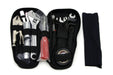 V-Twin Manufacturing Teardrop FXST Tool Kit