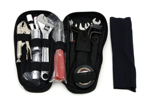 V-Twin Manufacturing Teardrop FXST Tool Kit